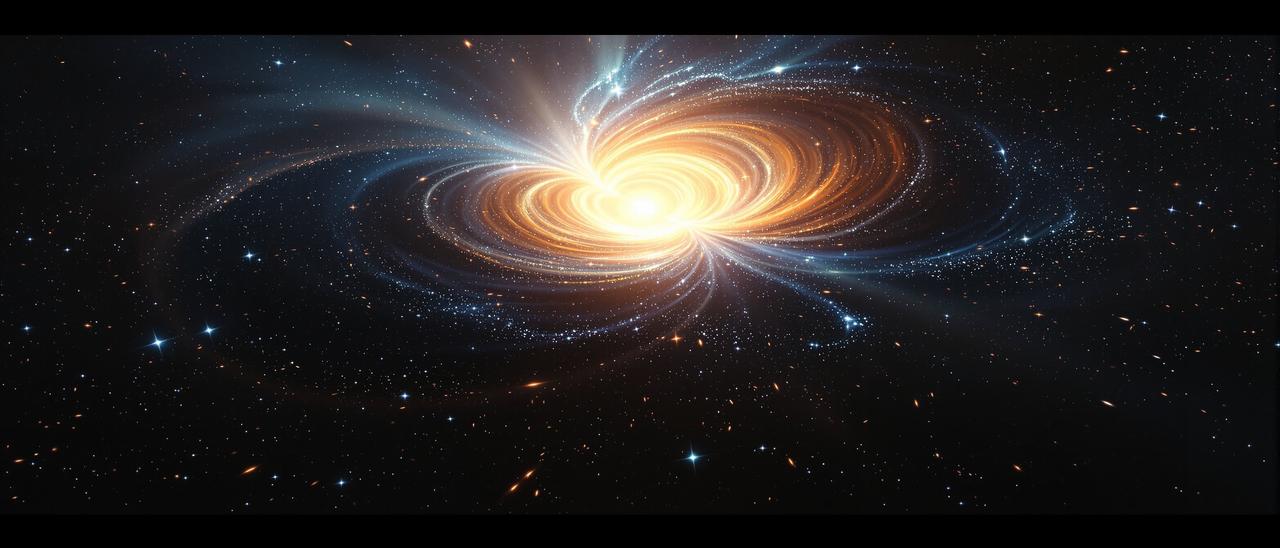 星际穿越 - 人类最后的希望 | 7777视频轮播图